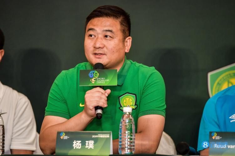 队医在接受采访时表示：“现在（谈复出）还为时过早，加快恢复进程和冒不必要的风险都是没有意义的。